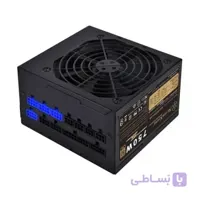 پاور سیلوراستون مدل  Strider Gold S SST-ST75F-GS V3.0
