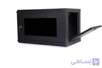 RACK 7U 45 Amaad
