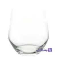 لیوان ایکیا مدل IVRIG