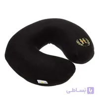 دور گردنی طبی هوشمند