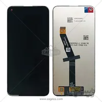 تاچ و ال سی دی هوآوی Huawei Y7p کد 33732