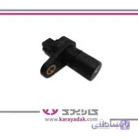 سنسور دور موتور هایما S7 2000 ایساکو