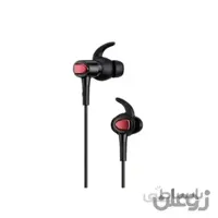 هندزفری با سیم لنوو Lenovo QF300 Wire Earphones کد 36579