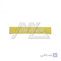 کش مینی لوپ Theraband مدل MF-2335