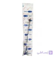 لیور دسته دنده 405 دینا پارت