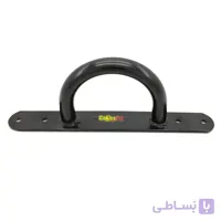 قلاب بتل روپ CrossFit