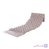 تشک تخم مرغی برند وکتو VEKTO ا VEKTO brand egg mattress