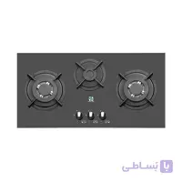 اجاق گاز پرنیان مدل PB3202