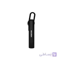 هندزفری بلوتوثی کلومن مدل KB-T290