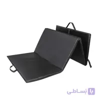 مت یوگا تاشو برند maxwell مدل AG20