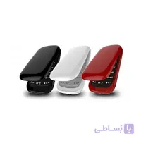 موبایل تاشو DKK GT-1272