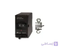 ترانسمیتر لودسل لوترون | قیمت خرید | ترانسمیتر وزن Lutron TR-LDT1A4