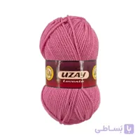 اوزای لاوانتا