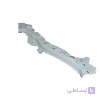 دیاق بالایی چراغ جلو چپ اریزو 5