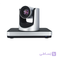 پایانه ویدئوکنفرانس مگاتل Megatel P3