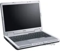 لپ تاپ دل 2GB RAM | 320GB HDD | DORE DUO | E1405