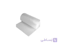 نایلون حبابدار شفاف درجه 1