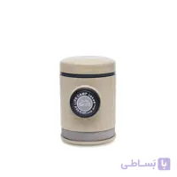 جت کاپ (اسپرسو ساز) لایف کمپ