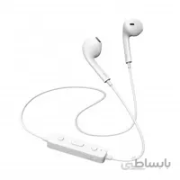 هندزفری بی سیم بروفون مدل BE27 ا Borofone BE27 Headset Bluetooth