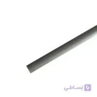 لوله pvc 13 آریا پلیمر ( 800 گرم )