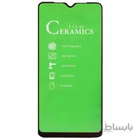 گلس گوشی موبایل شیائومی XIAOMI REDMI NOTE 8
