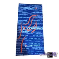 اسکارف مدل sc102 ا Scarf sc102