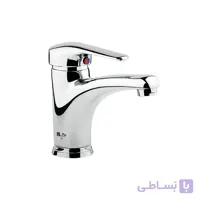 شیر روشویی ریسکو مدل اسمارت ا شیر روشویی ریسکو مدل اسمارت