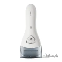 سنگ پا شارژی شیائومی DOCO F001