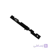ابزار مخصوص تایم مزدا 3