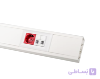 ترانکینگ سوپیتا