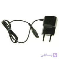 آداپتور ریش تراش فیلیپس ۴٫۳ ولت مدل A00390