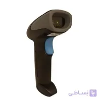 بارکد خوان دو بعدی اسکار مدل 80DWI-OS