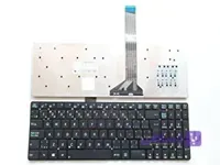 کیبرد / کی برد لپ تاپ ایسوس K55 KEYBOARD LAPTOP ASUS