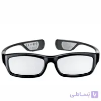 عینک سه بعدی سامسونگ مدل SSG-3300GR
