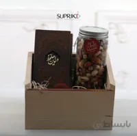 پک هدیه یلدا yn1