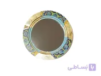 سینی آینه ای کد 7