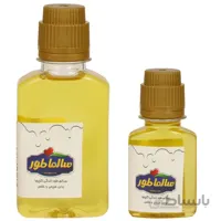 روغن آلوئه ورا