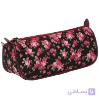 جامدادی پارچه ای JP26