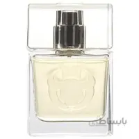 عطر جیبی مردانه دندلیون مدل Taurus حجم 30 میلی لیتر - اردیبهشت