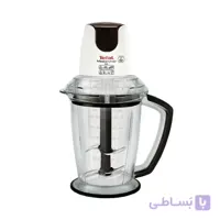خردکن تفال مدل MB470B30 ا Tefal MB470B30 Chopper