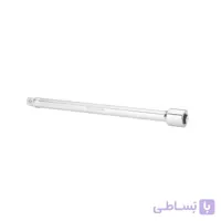 دسته کمکی بلند 3/4 اینچ 40 سانتی متری مدل RH-2604