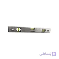 تراز ۴۰ سانت آهنربایی چینی KAIPOO