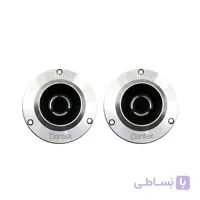 توییتر خودرو دنتکس مدل DT-S901
