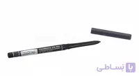 مداد چشم ایزادورا سری Colormatic Eye Pen شماره 21 ا Isadora Colormatic Eye Pen 21