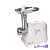 چرخ گوشت پاناسونیک مدل MK-G1360