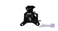 دسته موتور چپ لیفان x50