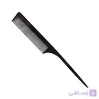 شانه دم باریک 210 شی رز Sh-Rose