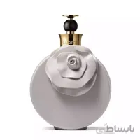 عطر ادکلن والنتینو والنتینا میر اسولوتو | Valentino Valentina Myrrh Assoluto