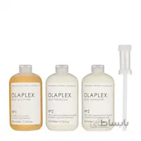کیت اولاپلکس Olaplex