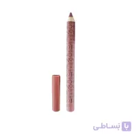 رژ لب مدادی نوت Note Lipstick Pencil